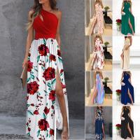 cms/erpbt/backend/web/uploads/erp/collection/images/Women clothes/OYISHAN/EN363055/img_b/EN363055_img_b_1